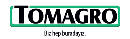 Tomagro Logo